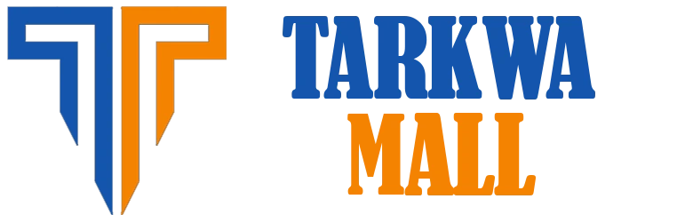 TARKWA MALL